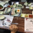 미도리회집 이미지