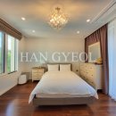 제주신화빌라스 이미지