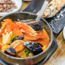 소희네맛집