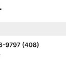 희소성형외과의원 이미지