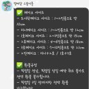 내서읍393 | [마산맛집/내서맛집] 마산 내서 수제케이크 열매달스물이틀