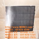 불은면-7 이미지