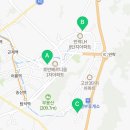 신의주찹쌀순대 본사직영 민락점