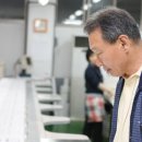 행복한침구 이미지
