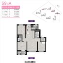 두류파크kcc스위첸 이미지