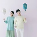 스튜디오포엠 이미지
