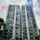 군포화산초교 이미지