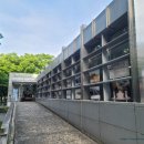 김종철농장 | [서울/강남] 도산안창호기념관 - 압구정로데오 도산공원 도산안창호선생의 발자취