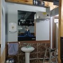 예원당구장 이미지