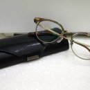 아이스웰안경 이미지