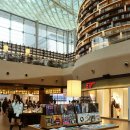 필드부동산중개 이미지