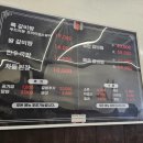 화랑왕갈비탕