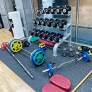 리젠트호텔 이미지