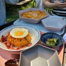 지리산하늘과바람과별과개