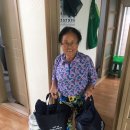 분토경로당 이미지