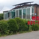 민통선농가집 이미지