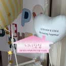 니니상점