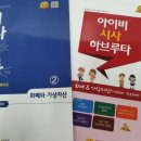 생각 톡톡 독서 토론 이미지