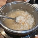 24시 김엔밥 이미지