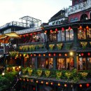 (주)예투어 이미지