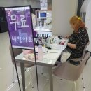 [서산미용학원 - 주벨듀] 네일반의 주말 아르바이트 후기!