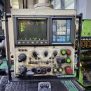 현대보링 이미지