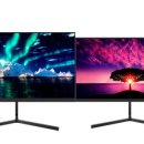 릭스PC 이미지