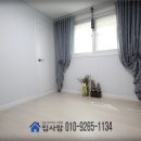 빌라닷컴