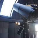 장중은농장 이미지