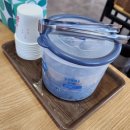 [우정읍 맛집] 콩뿌리 콩나물국밥