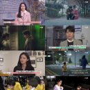 하이마마스튜디오 이미지