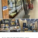 우시2층집 이미지