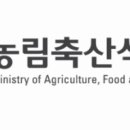 팜랜드동물병원 이미지