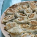 남구로역 3번출구 이미지