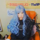 새봄목장 이미지