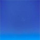 해돋이목장 이미지