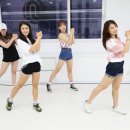 제이나인 이미지