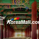 몰코리아 이미지