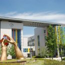 대구일과학고등학교 이미지