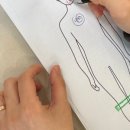 알로하 동물병원 | [공지] 9월-10월 레이키 자격증 수업 안내