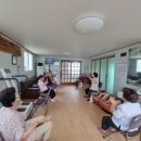 대야경로당 이미지