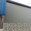 봉의초등학교 이미지