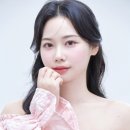 본연헤어살롱 네이버블로그