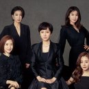스카이 이미지