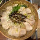 제로100 PC 신정점 이미지