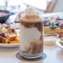 코코애월 이미지