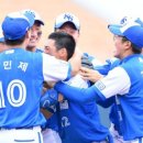 군산상일고등학교 이미지