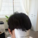 헤어살롱 에비뉴엘 이미지