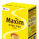 맥심다방 이미지