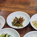 유정식당 | 강릉 중앙시장 맛집 인생 닭곰탕 추천 찐맛집 유정식당 내돈내산 솔직후기